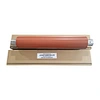 copier roller